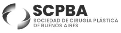 SCPBA